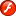 SWF